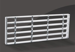 Stair Tread-JT1
