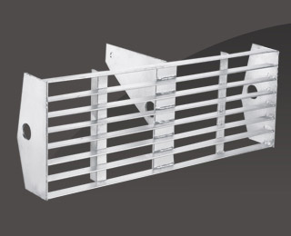 ROTATING STEP Featured Image