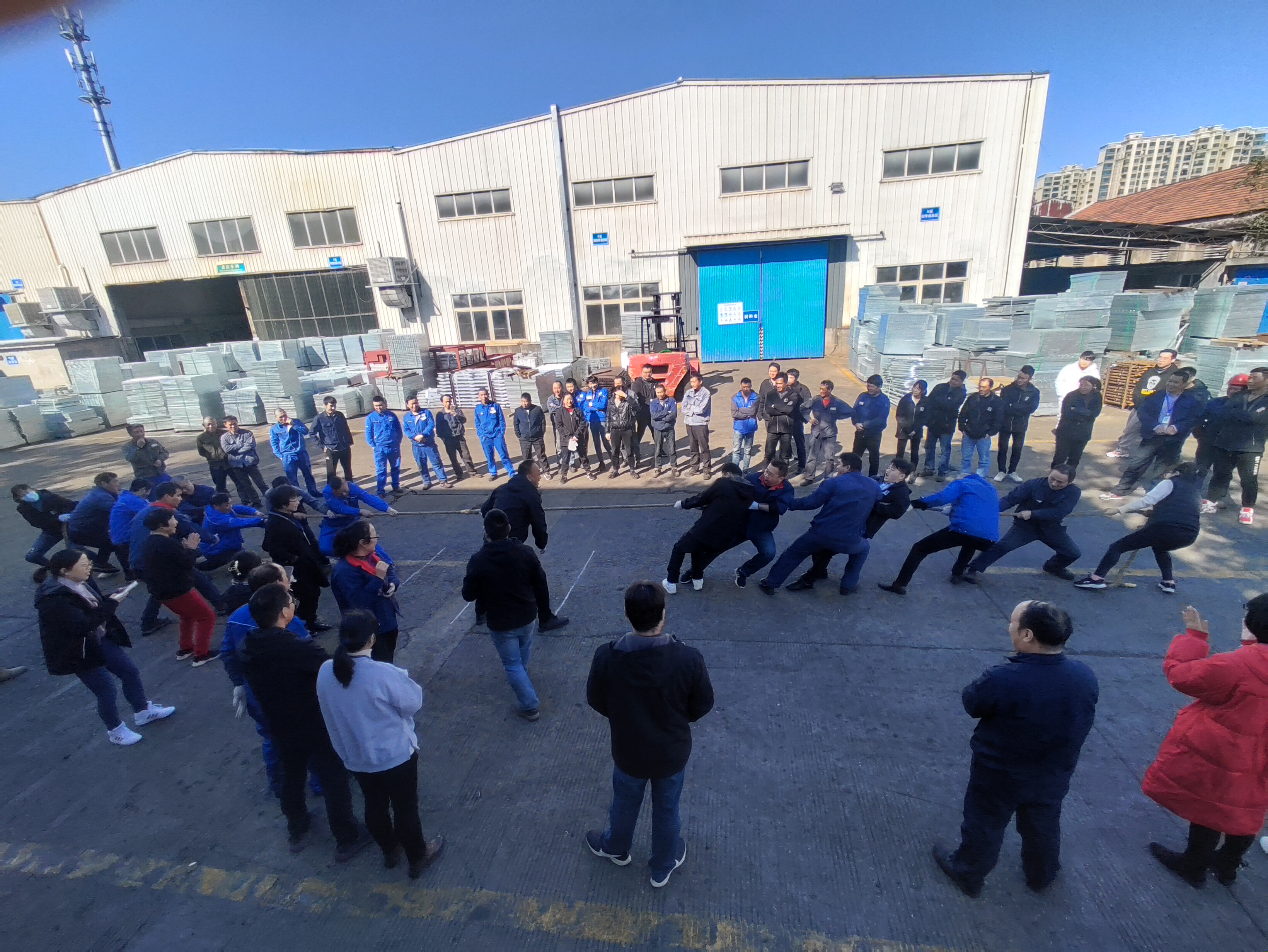 微信图片_20211222095007