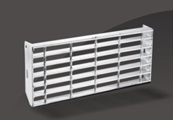 Stair Tread-JT2