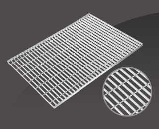 qt10
