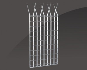 FENCE
