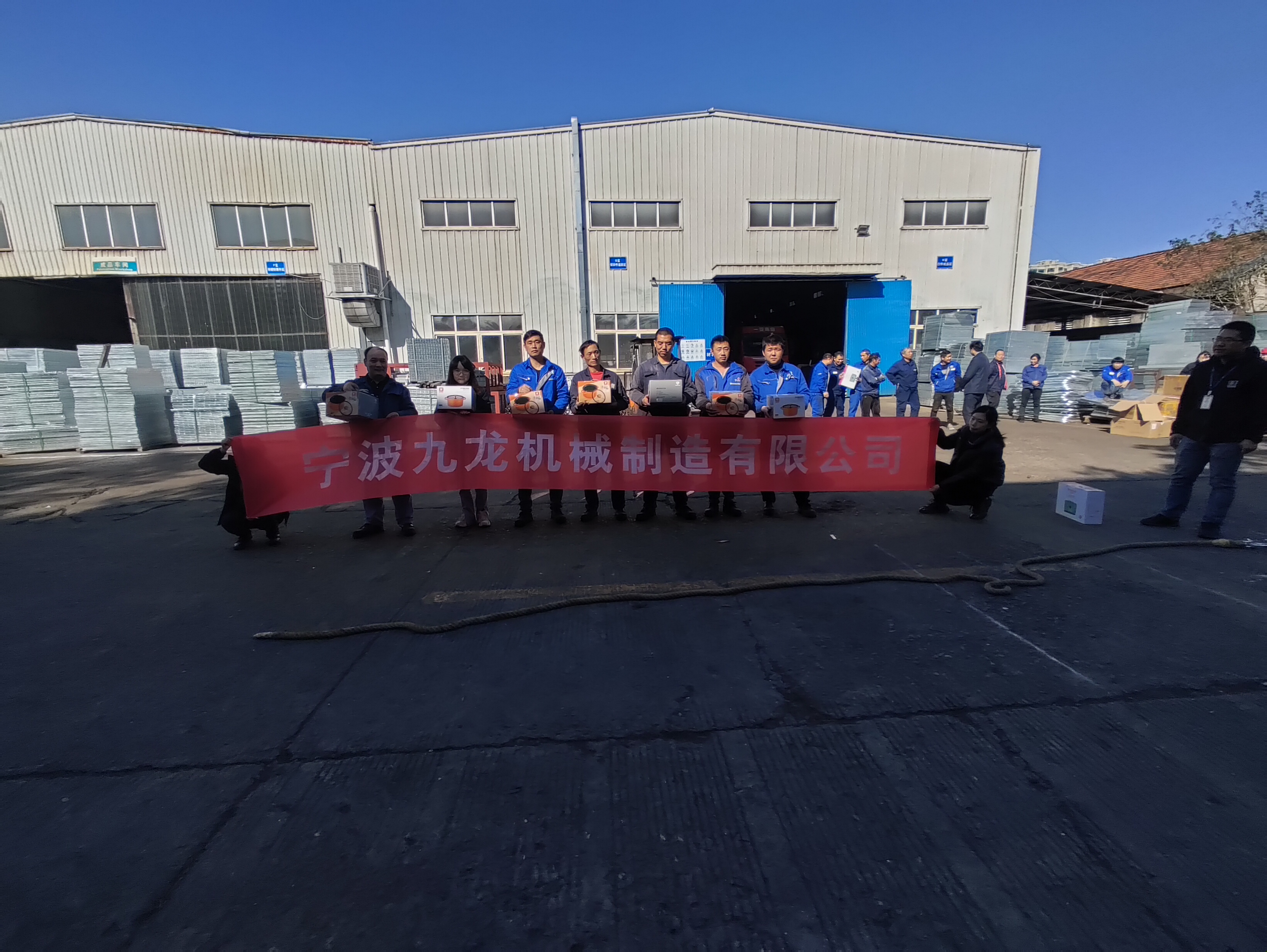 微信图片_20211222094944